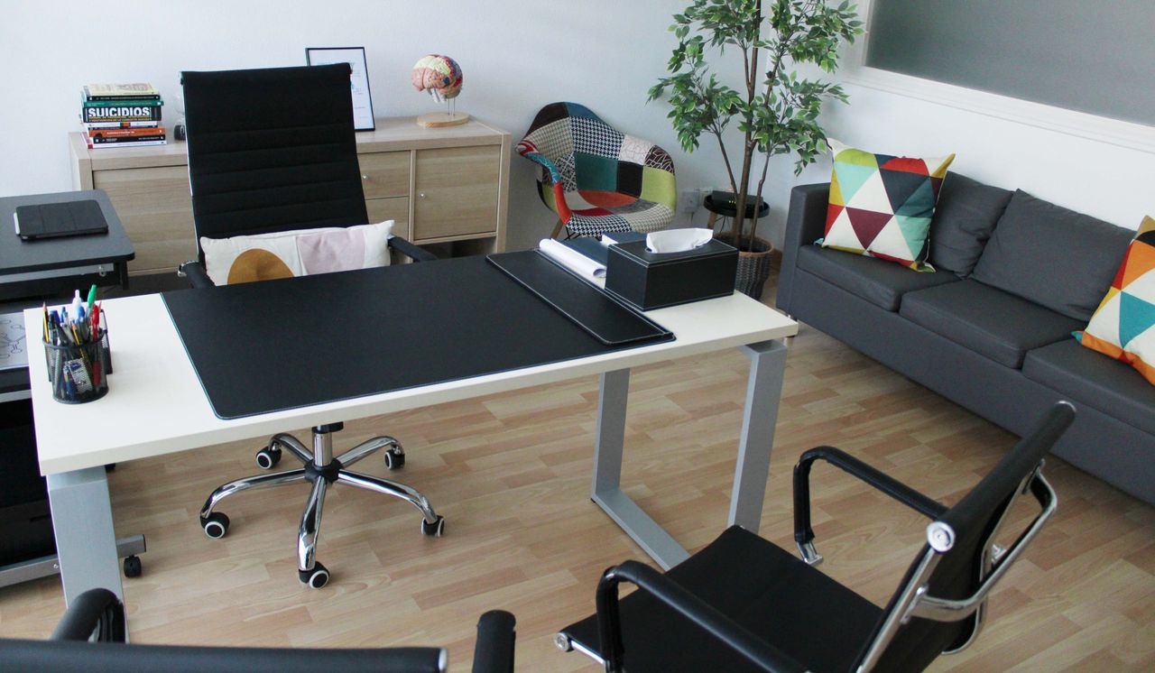 Beatriz Silva Garcia-4