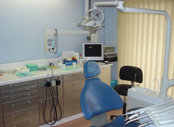 Josep Campmany Queralt-6