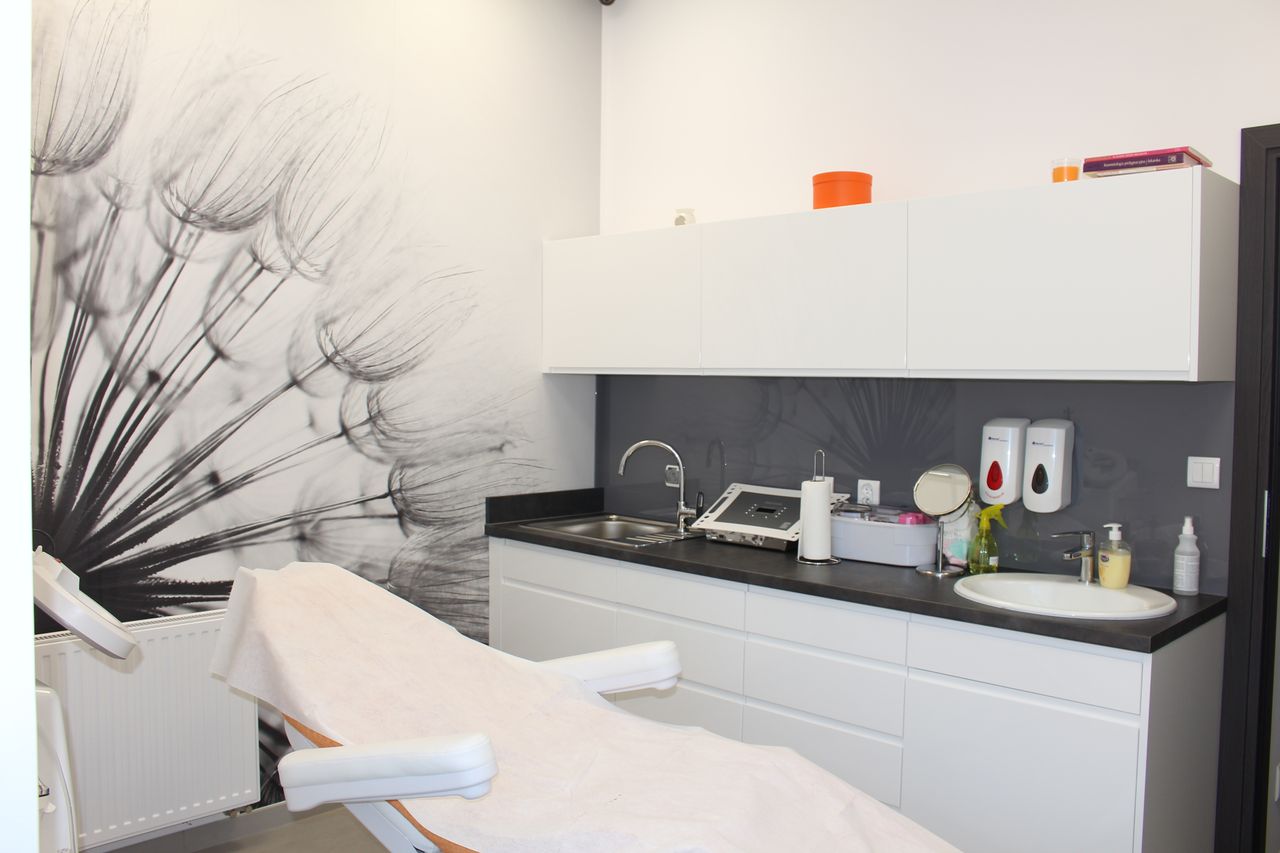 Agnieszka Szkołuda-Morgunow-8