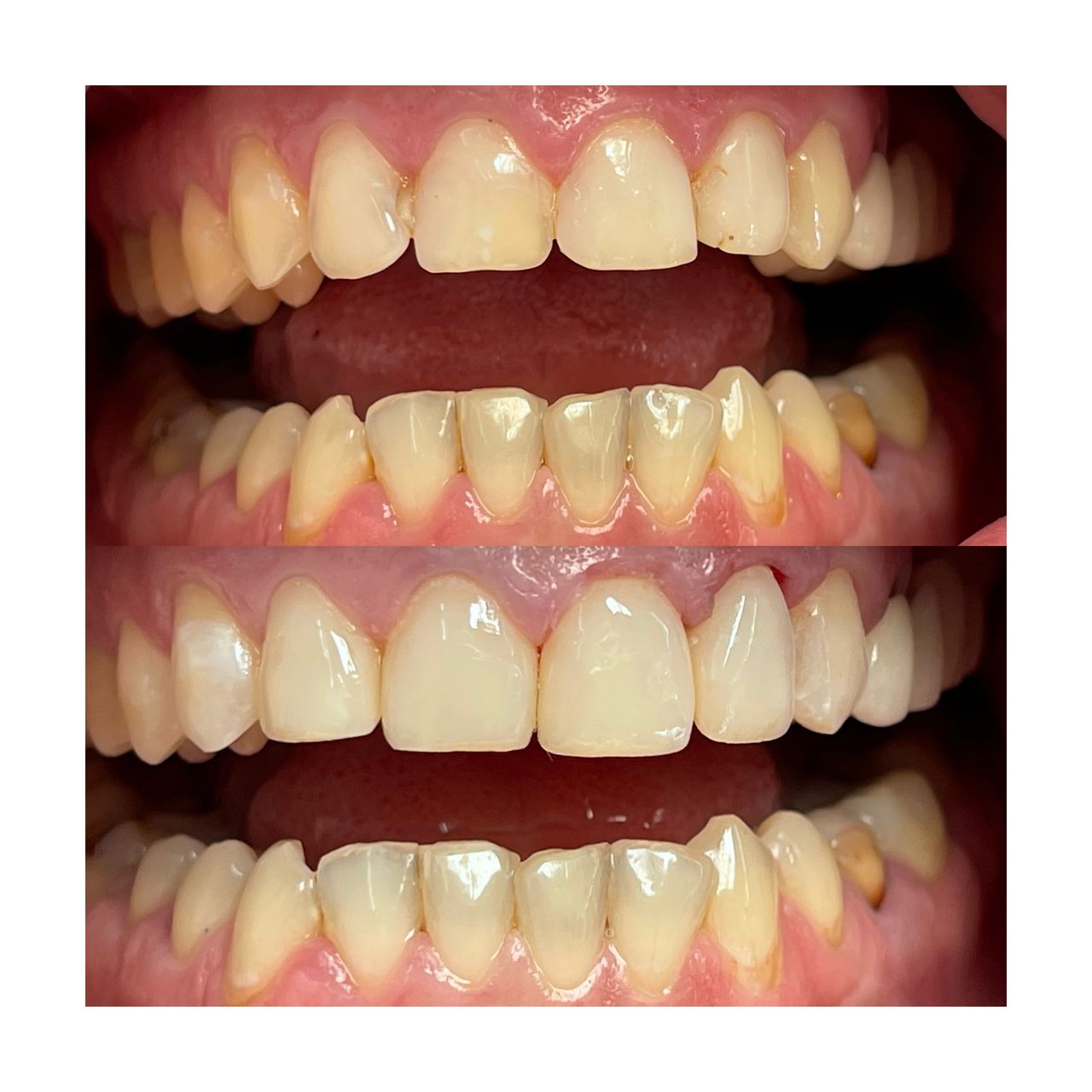 Kateryna Spravtseva-1