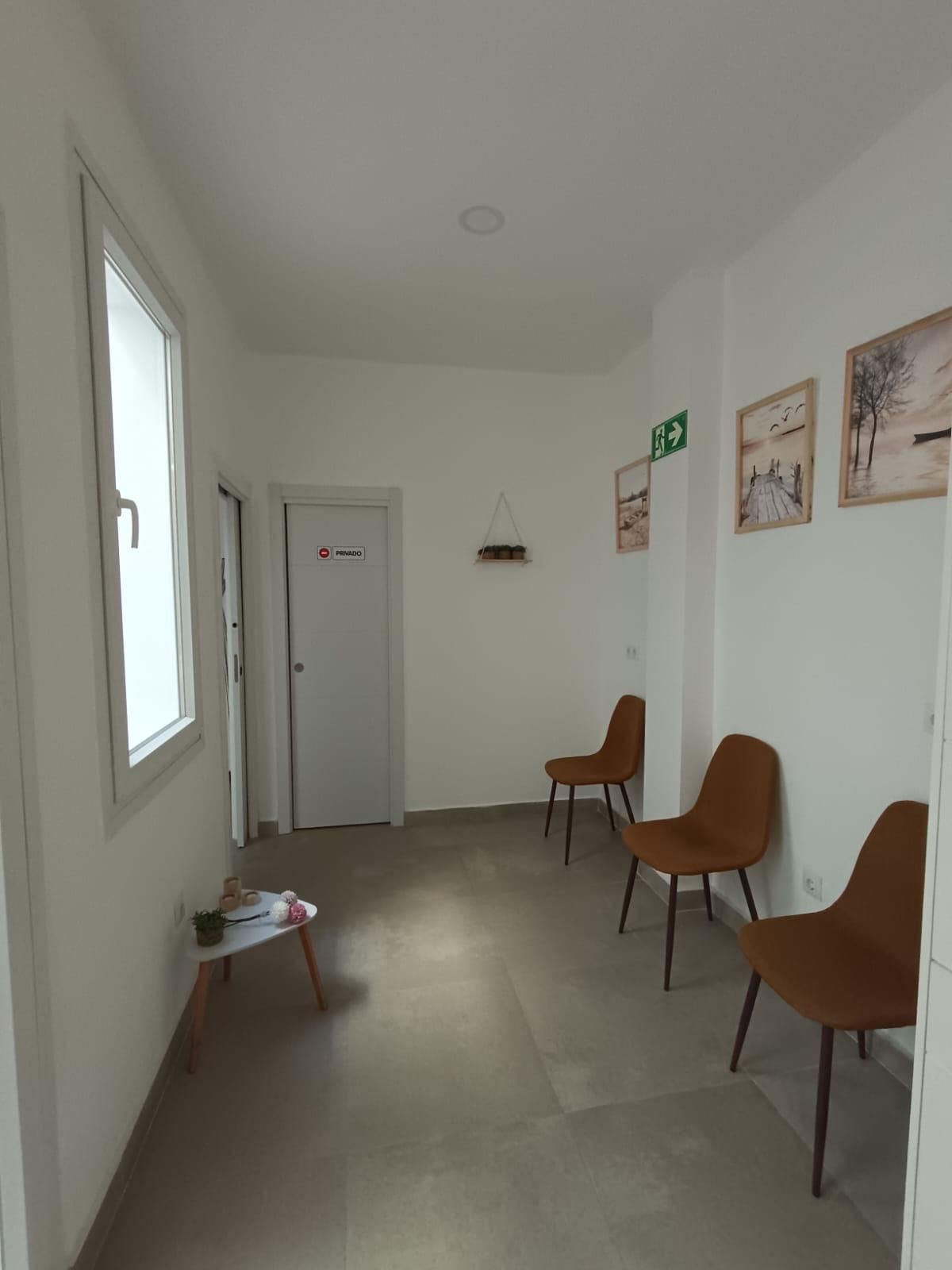 Cristina Villegas Ortega-4