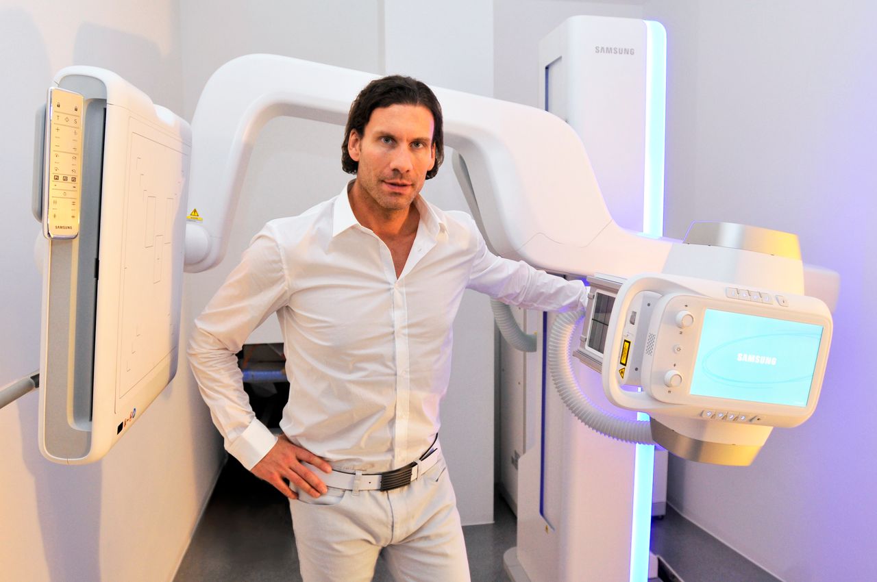 Boris-G. Böttenberg-2