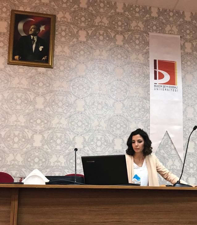 Klinik Psikolog Şermin Eroğlu-2