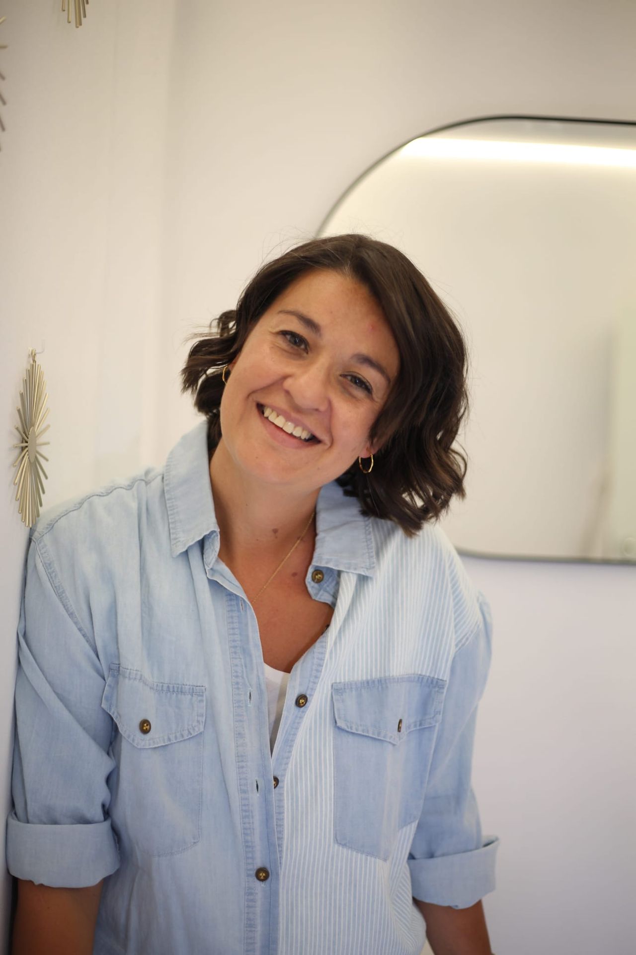 Encarna Dominguez Ballesteros-11