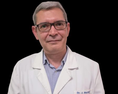 Jorge Martinez Salvador-0