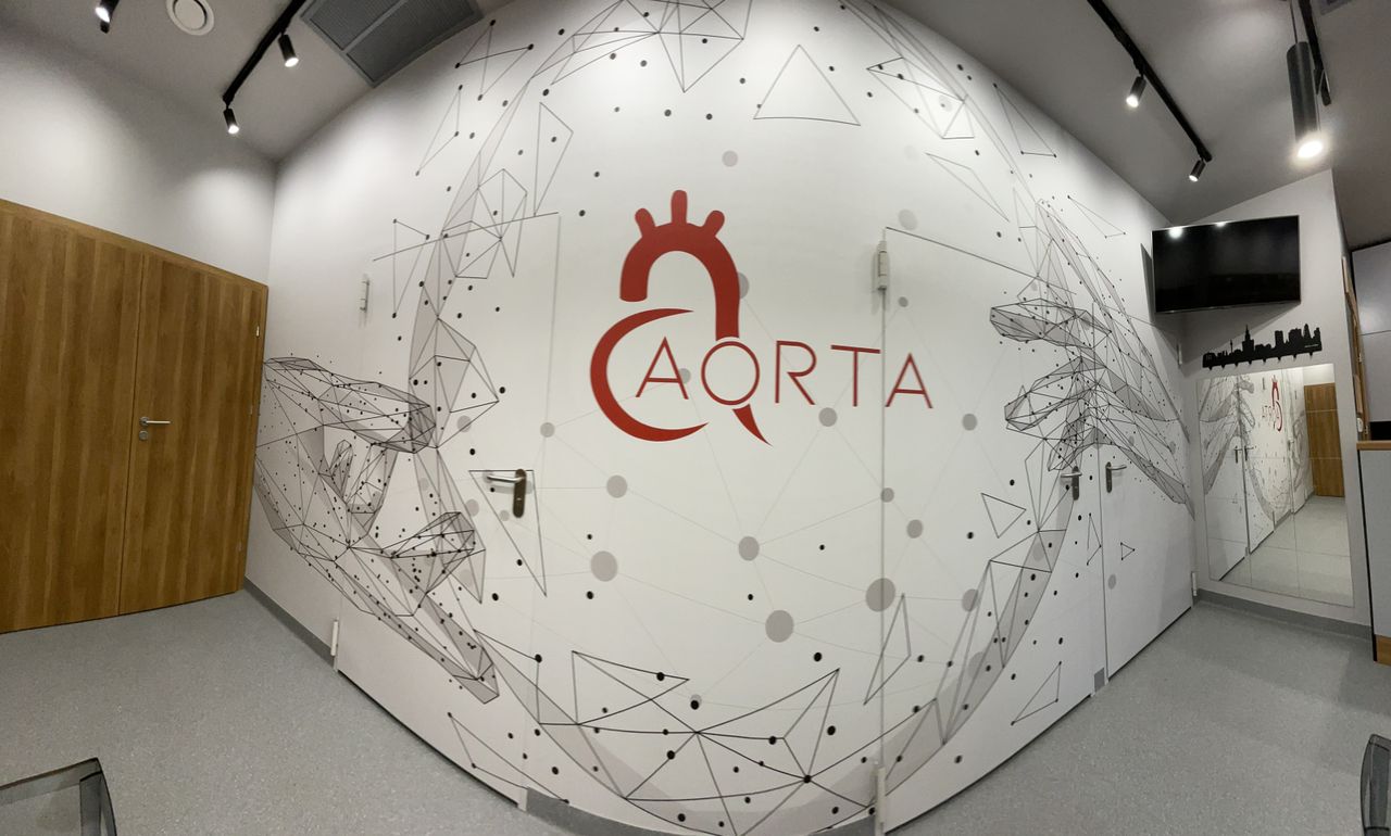 Zbigniew Gałązka-3