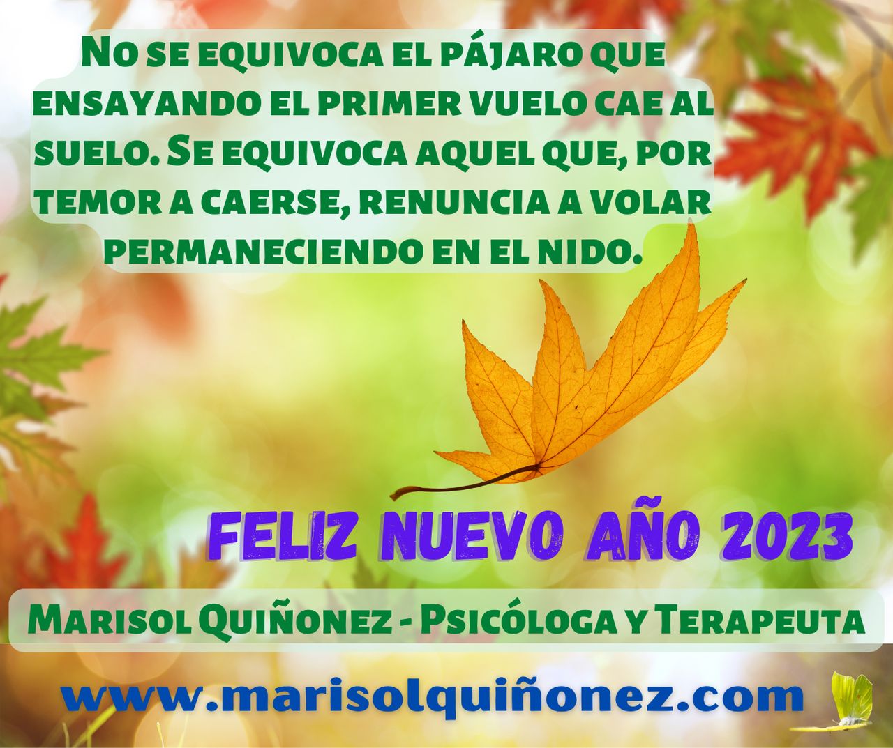 Marisol Quiñonez Quintero-15