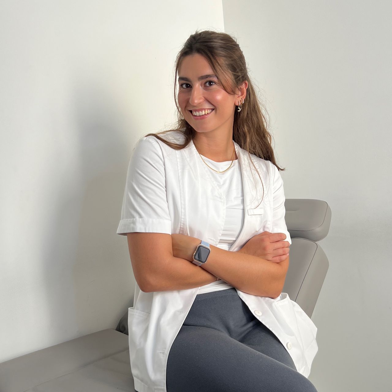 Sara Romero Román-0