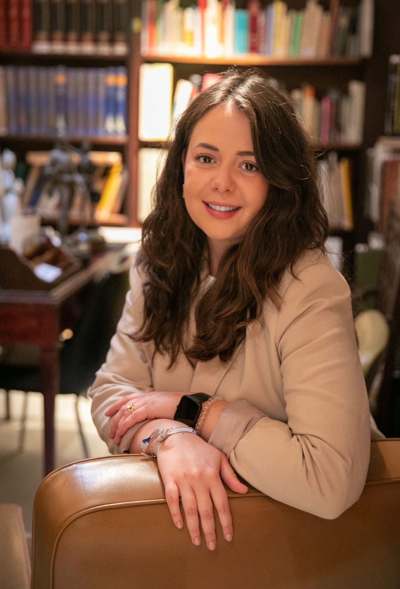 Lucía López-Ibor Pardo-1