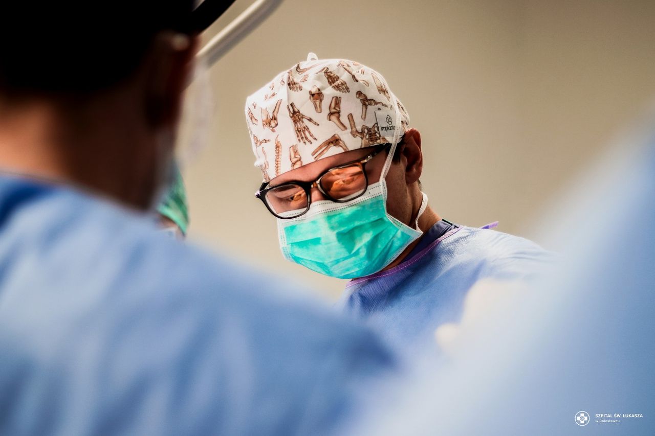 Damian Gólczyński-1