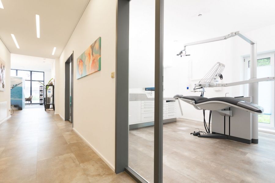 Felix Bönchendorf-4