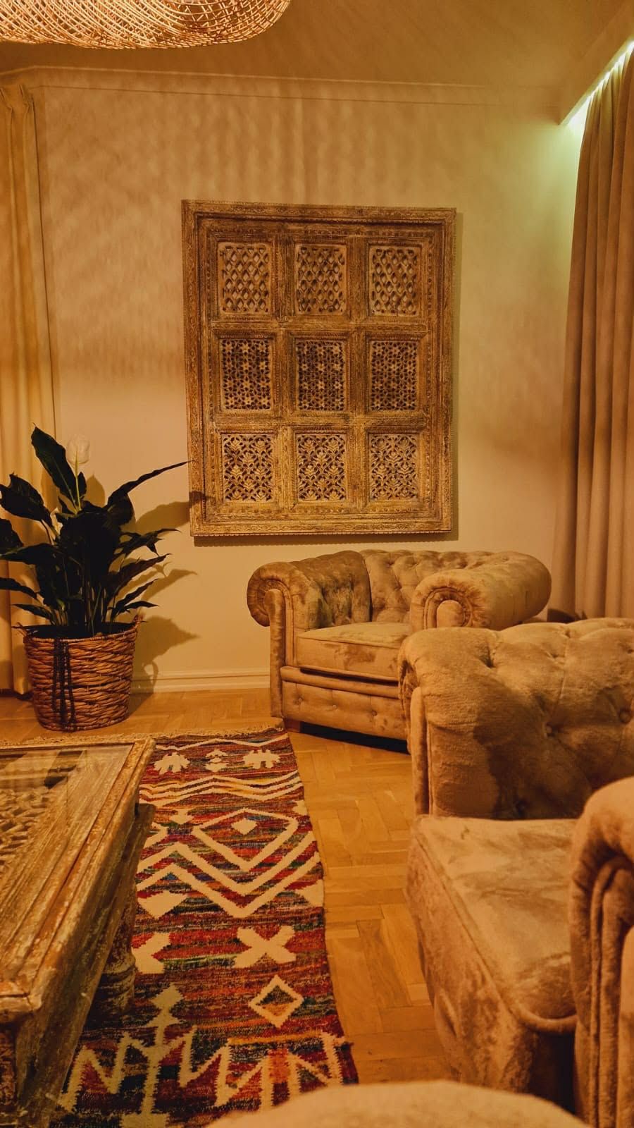 Filip Warszakowski-2