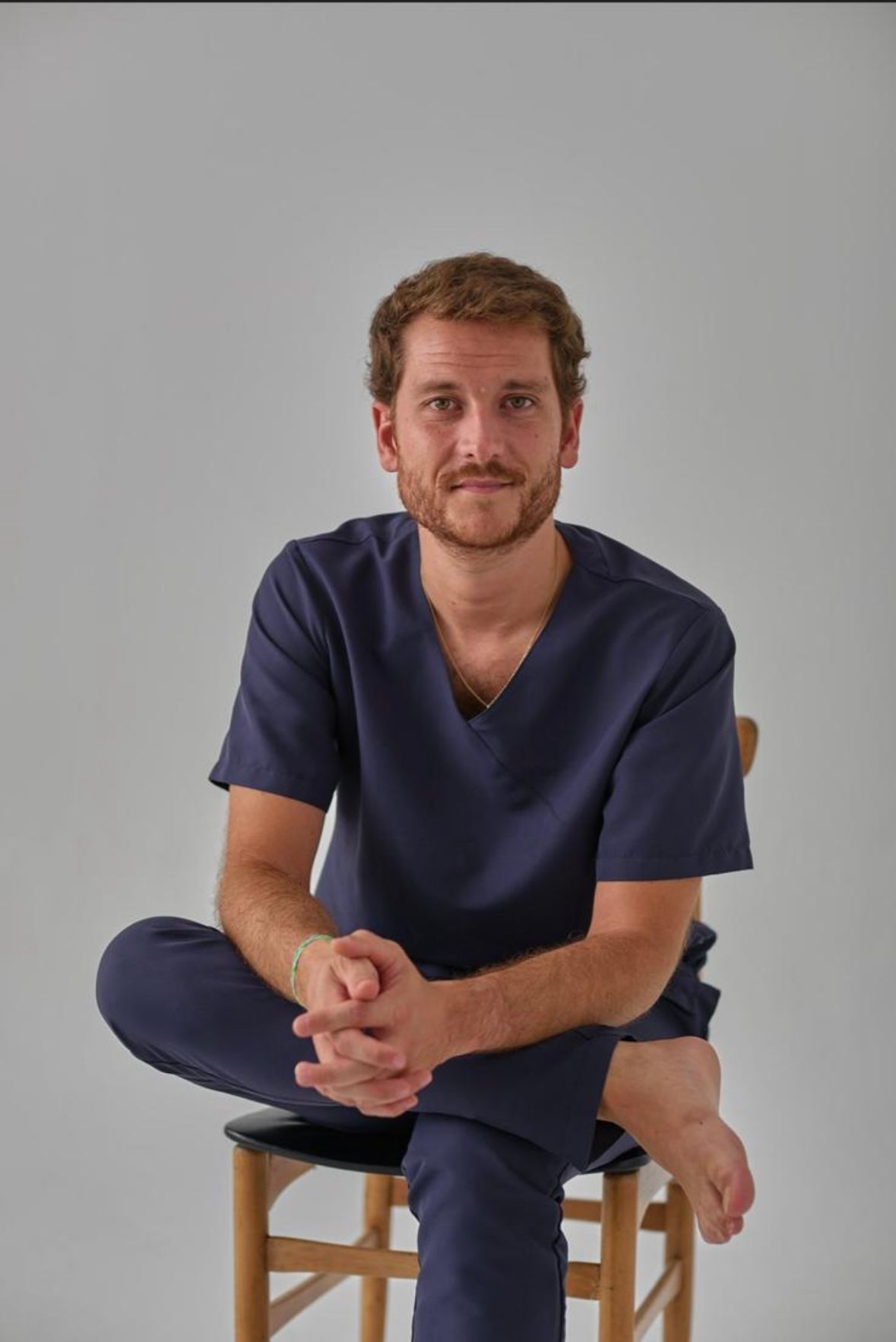 Marc Soteras Garcia-3