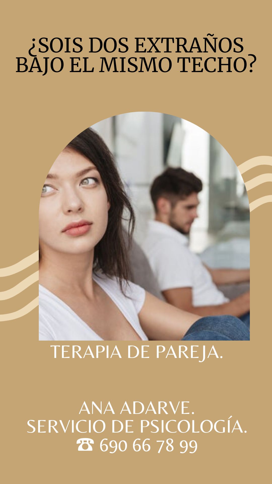 Ana Adarve Colorado-4