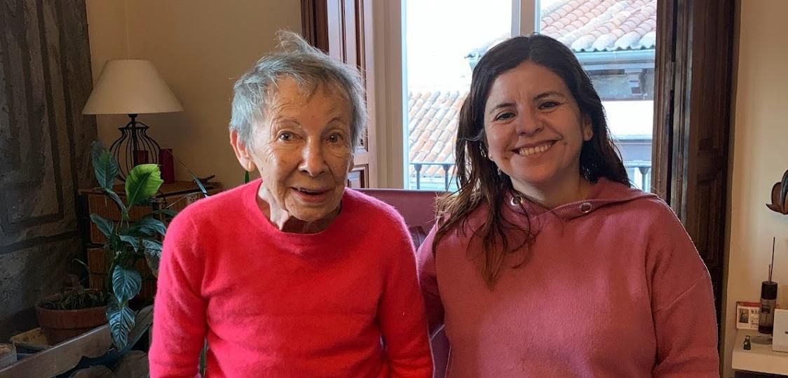 Paola Ríos Germán-0