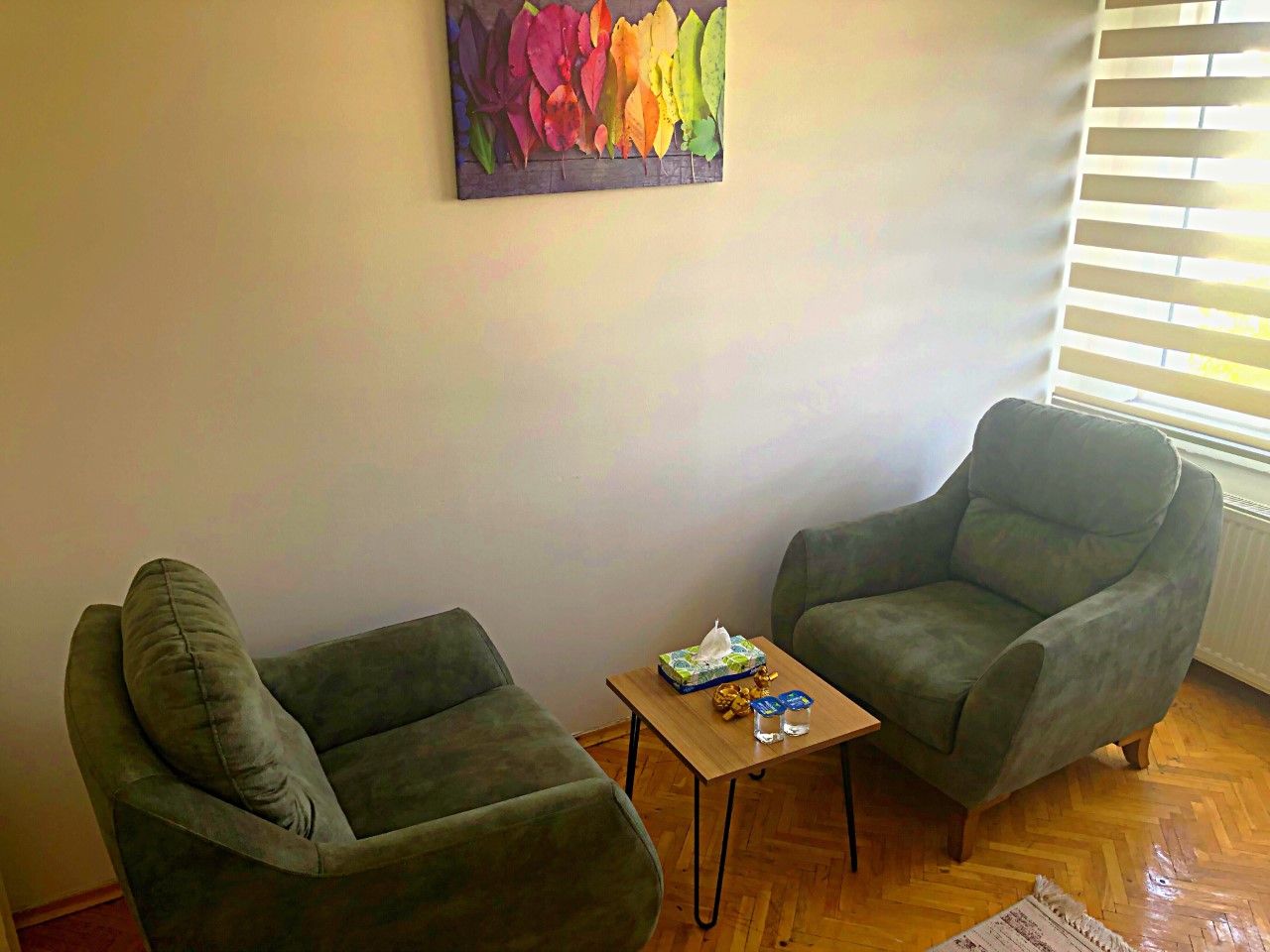 Ezgi Avkan Bilgiç-4