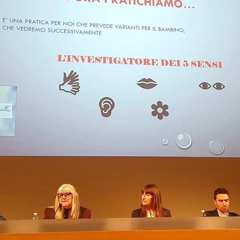 Cinzia Iurato-2