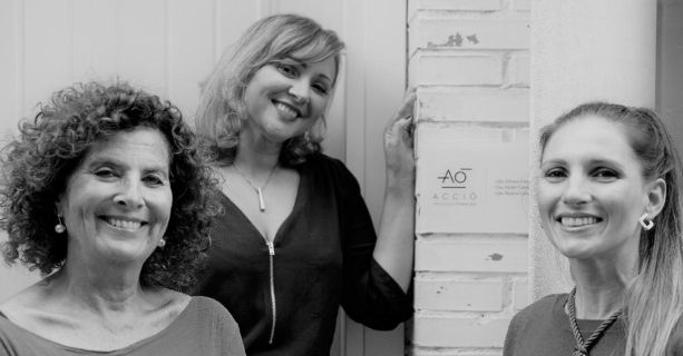 Ana Miralles Fuste-1