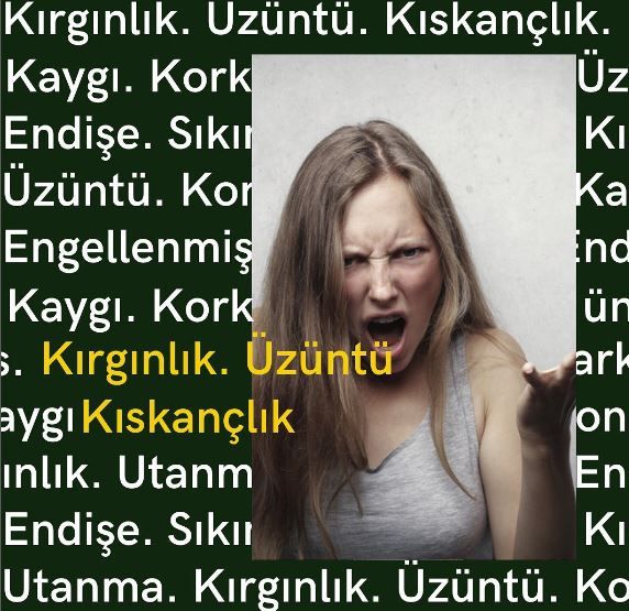 Sena Asya Eker Güzel-6