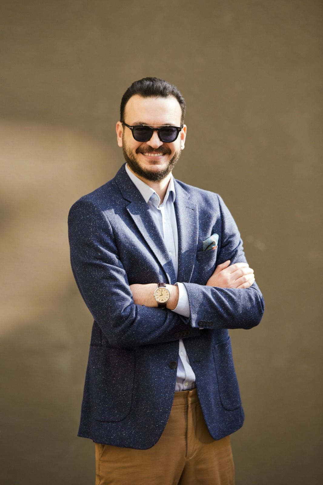 Çağrı Çırağıloğlu-6