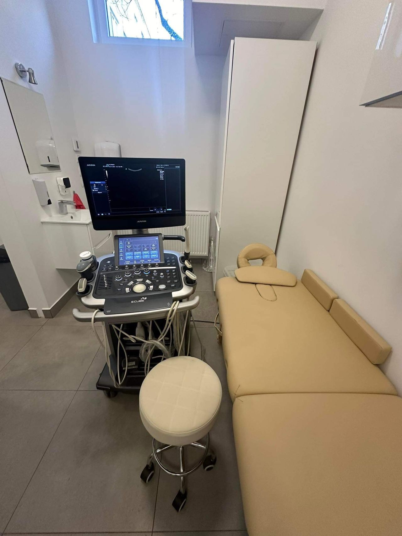 Janusz Wojewódzki-5