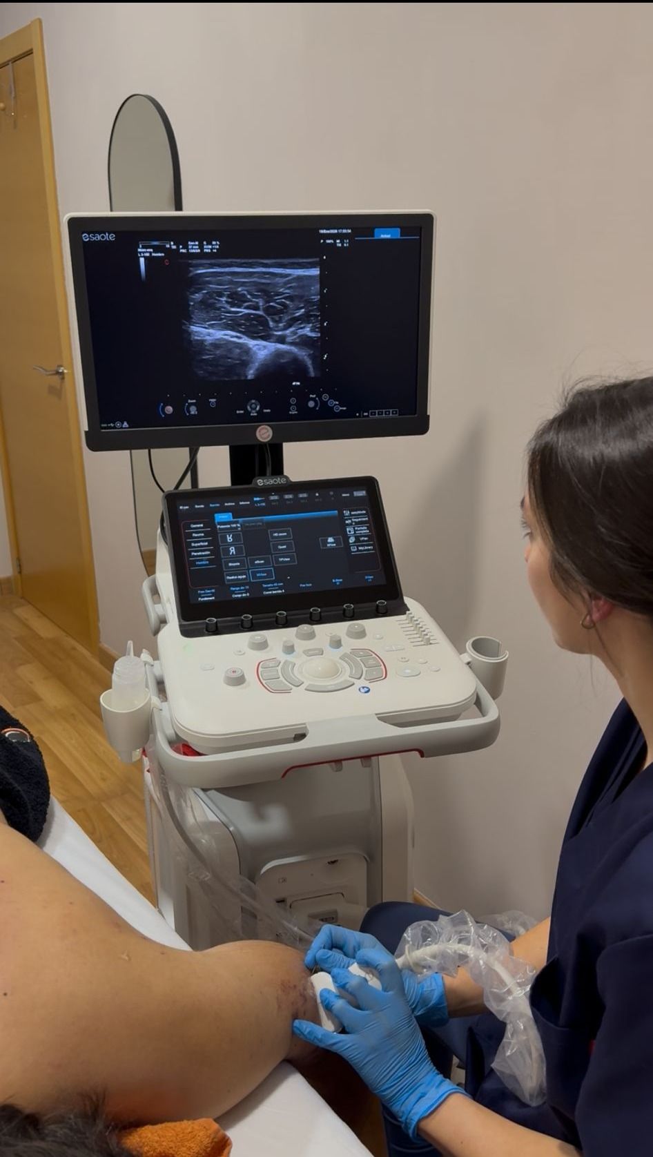 Alejandra Puerta Ferrándiz-8