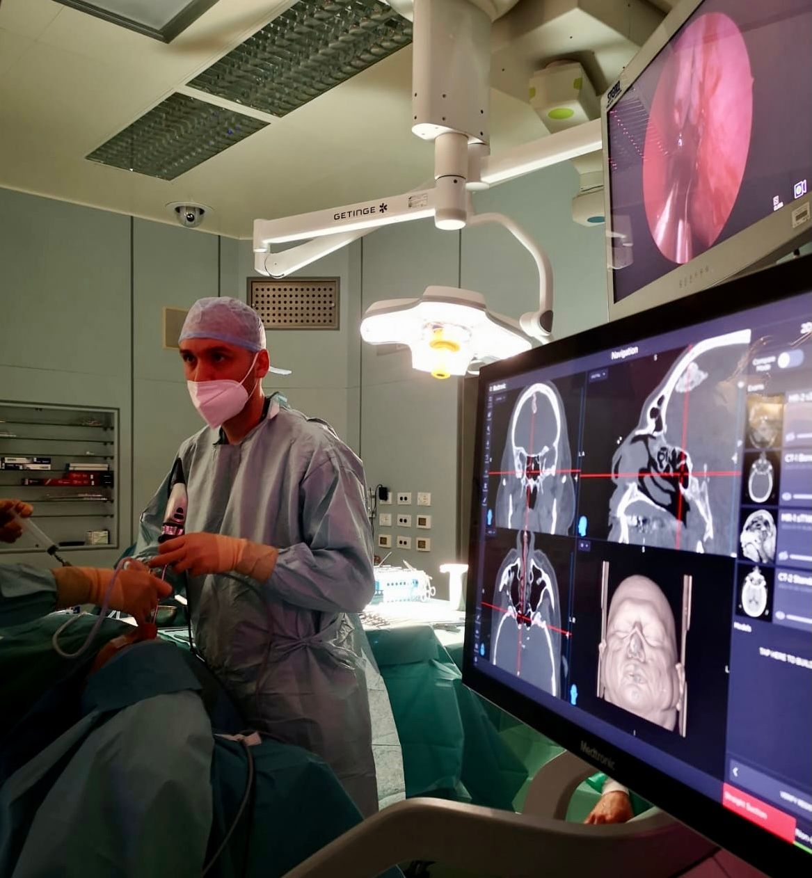 Alberto Daniele Arosio-11