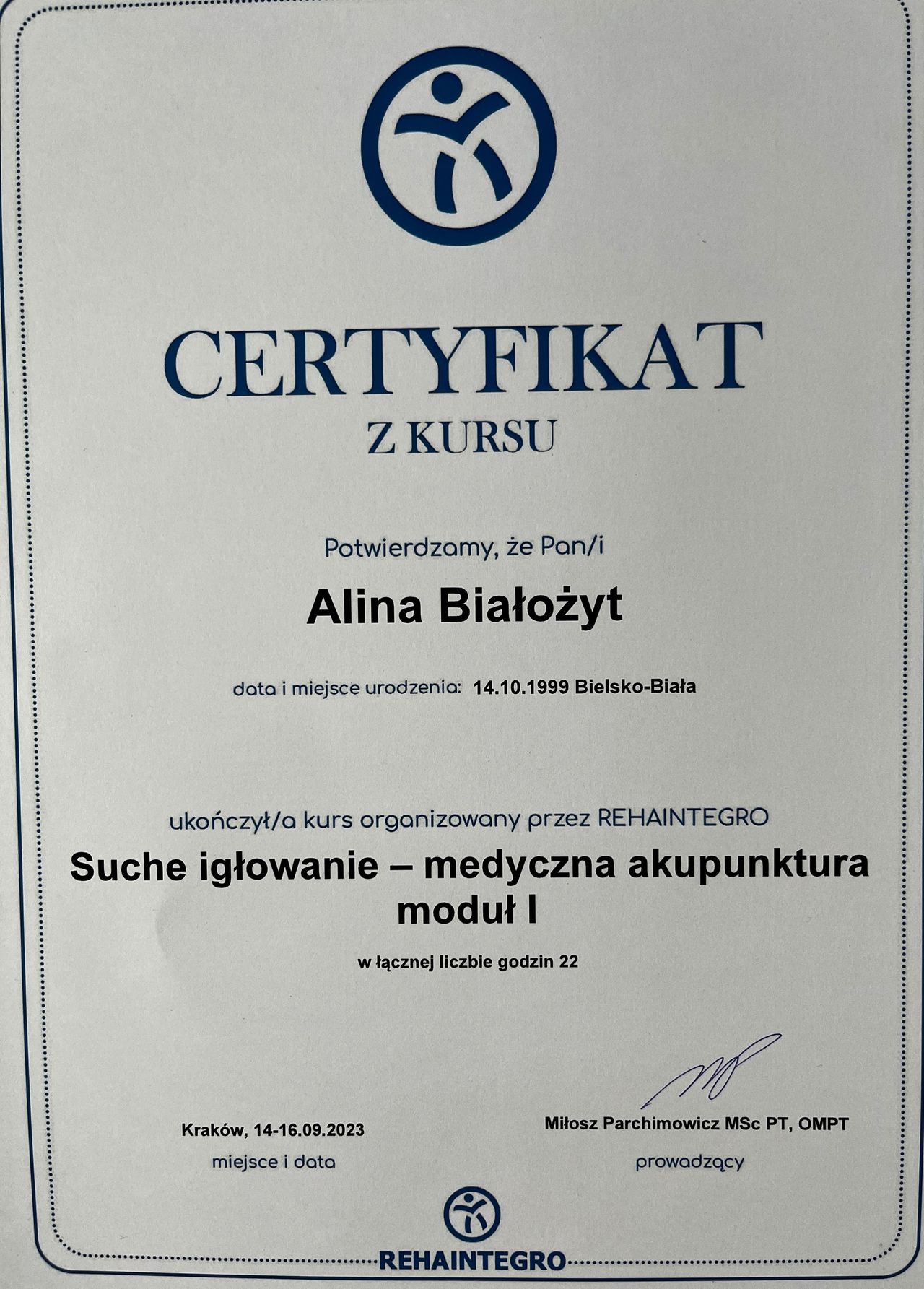 Alina Białożyt-3