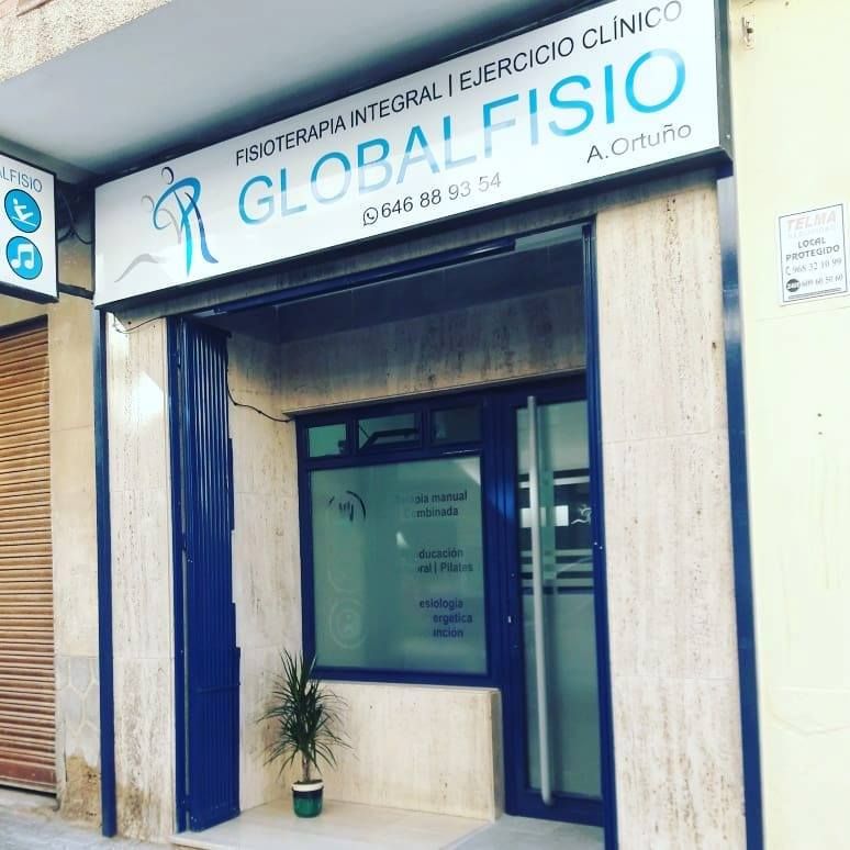 Alberto Ortuño Martín De Bernardo-1