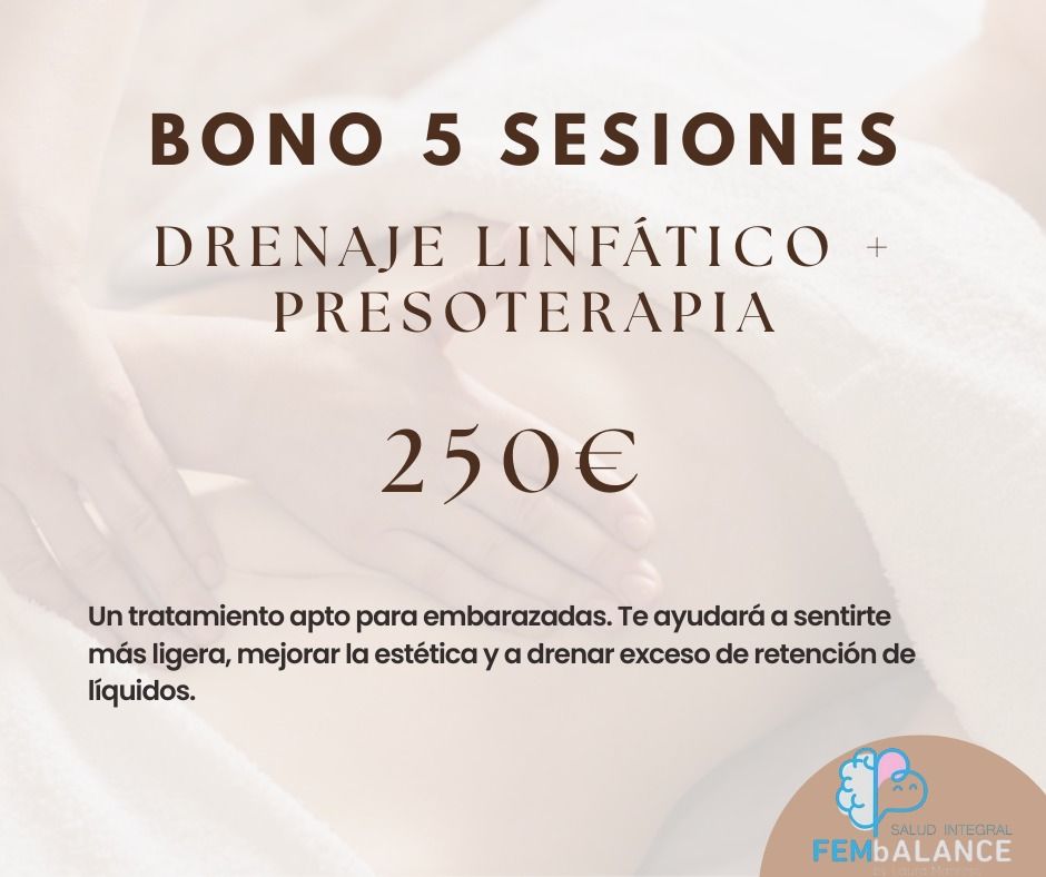 Adriana Hortelano Molina-2