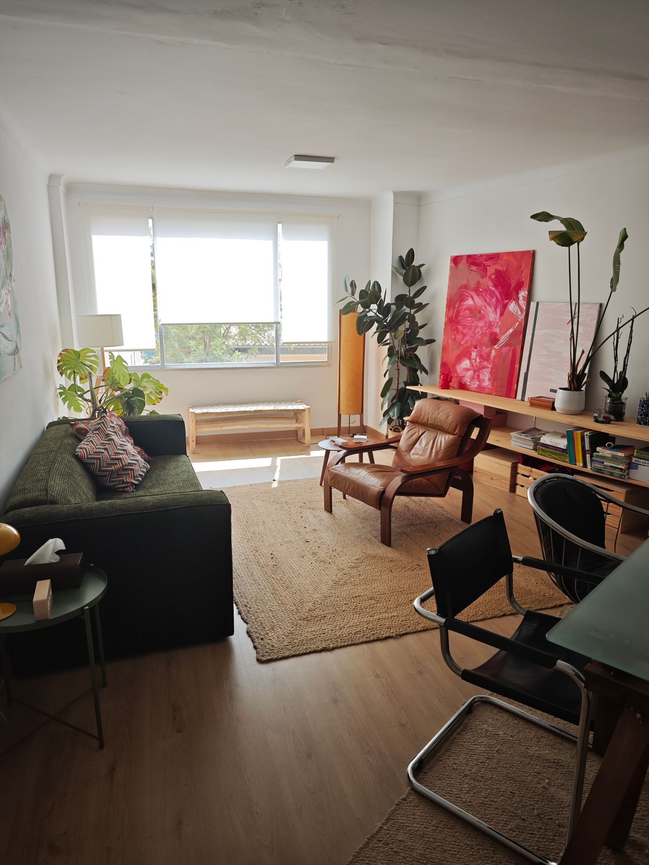 Nieves Pérez Carro-0