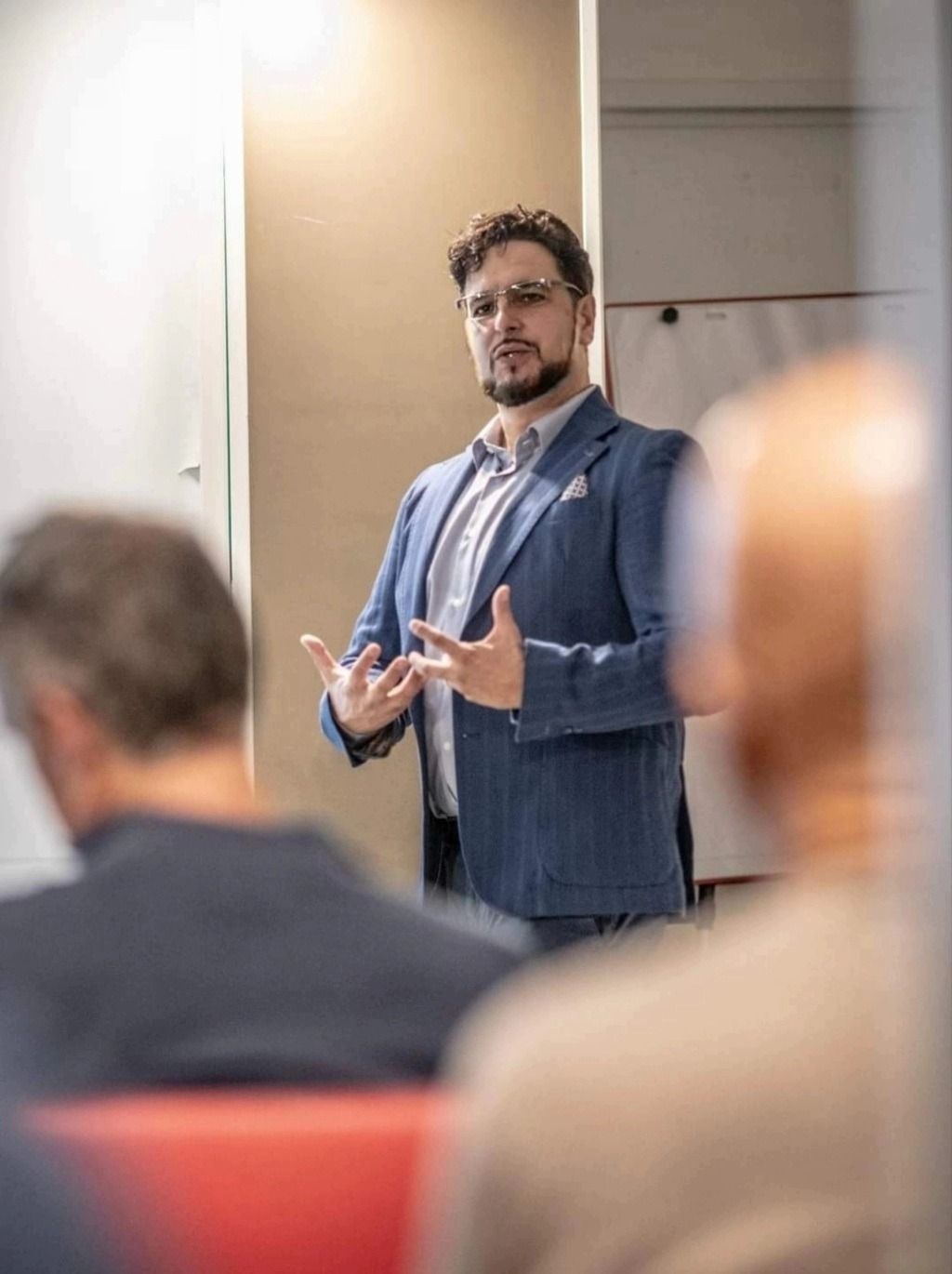 Alessandro Bonetti-11