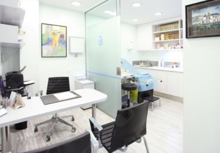 Macarena Laura Ponce-1