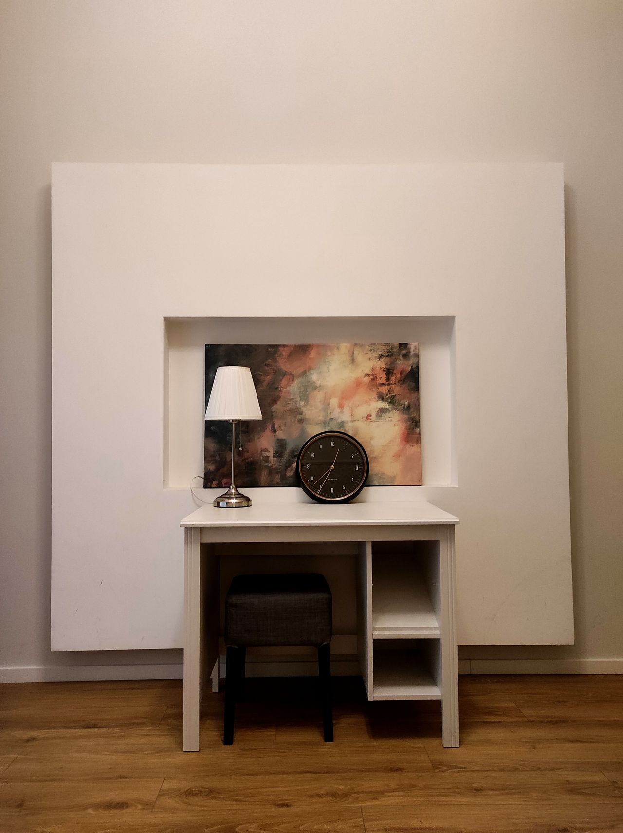 Alicja Pawlus-Kwaśniak-4