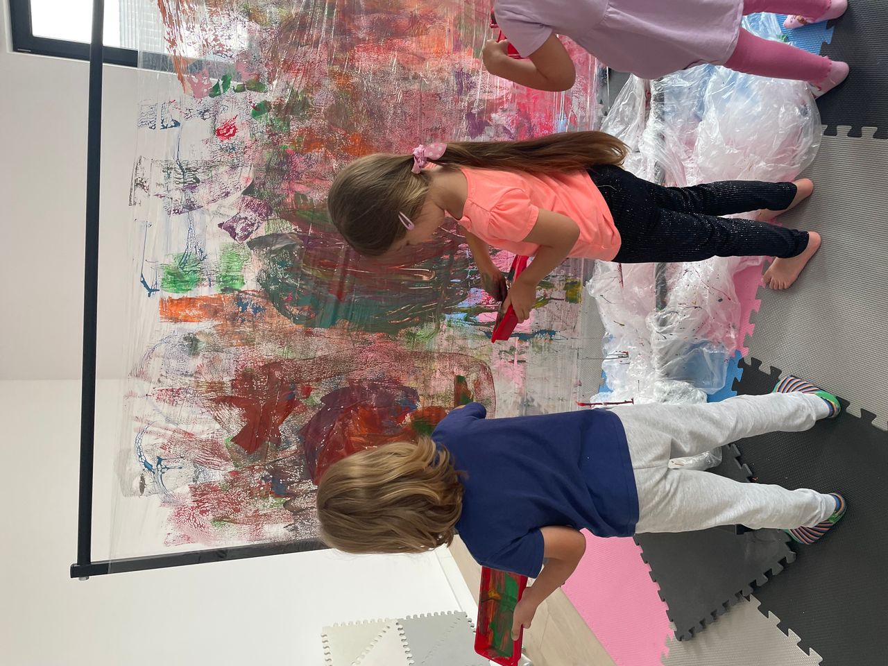 Monika Czaplicka-Korcz-6