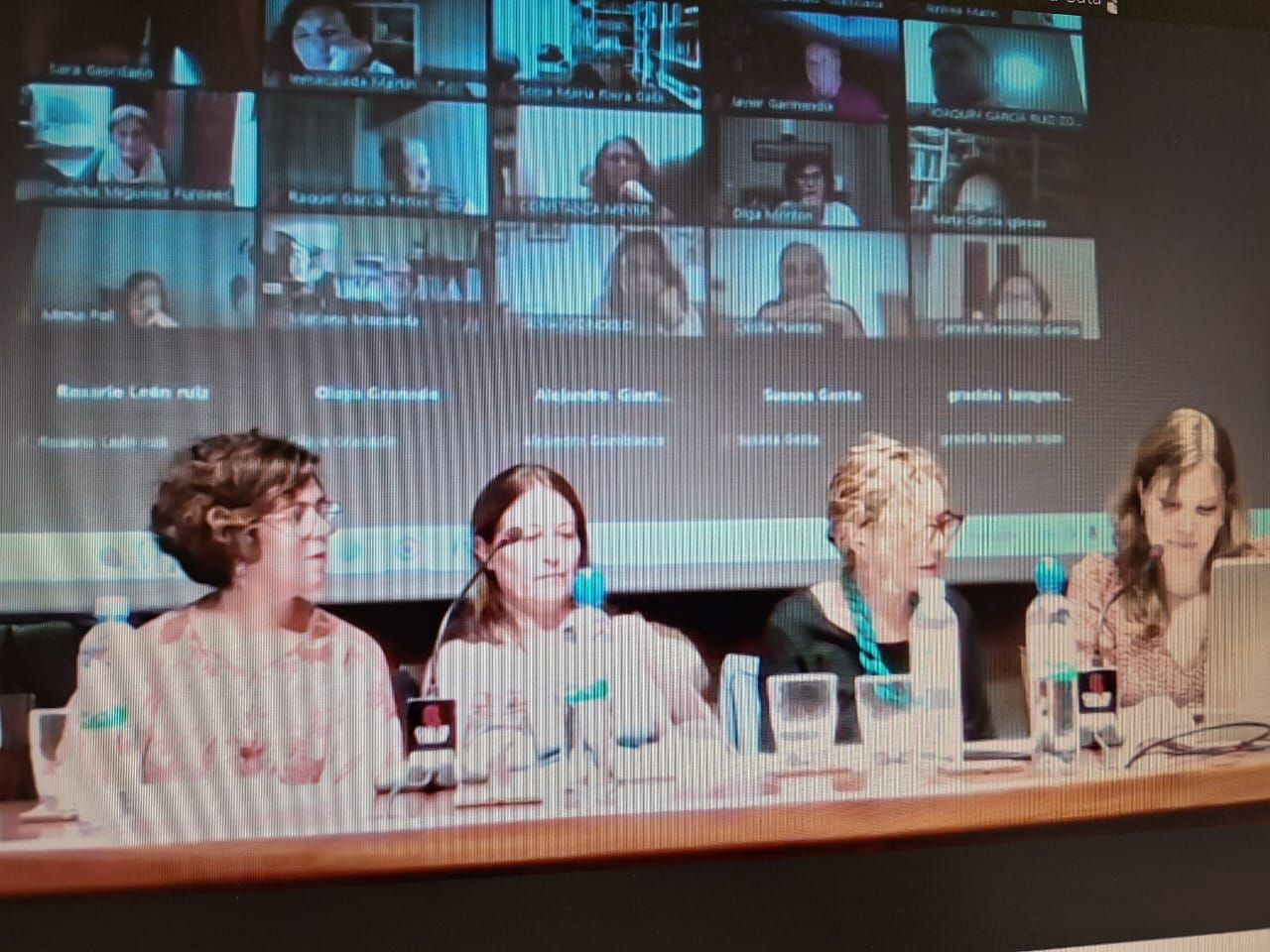 Eva Pérez Bugnone-2