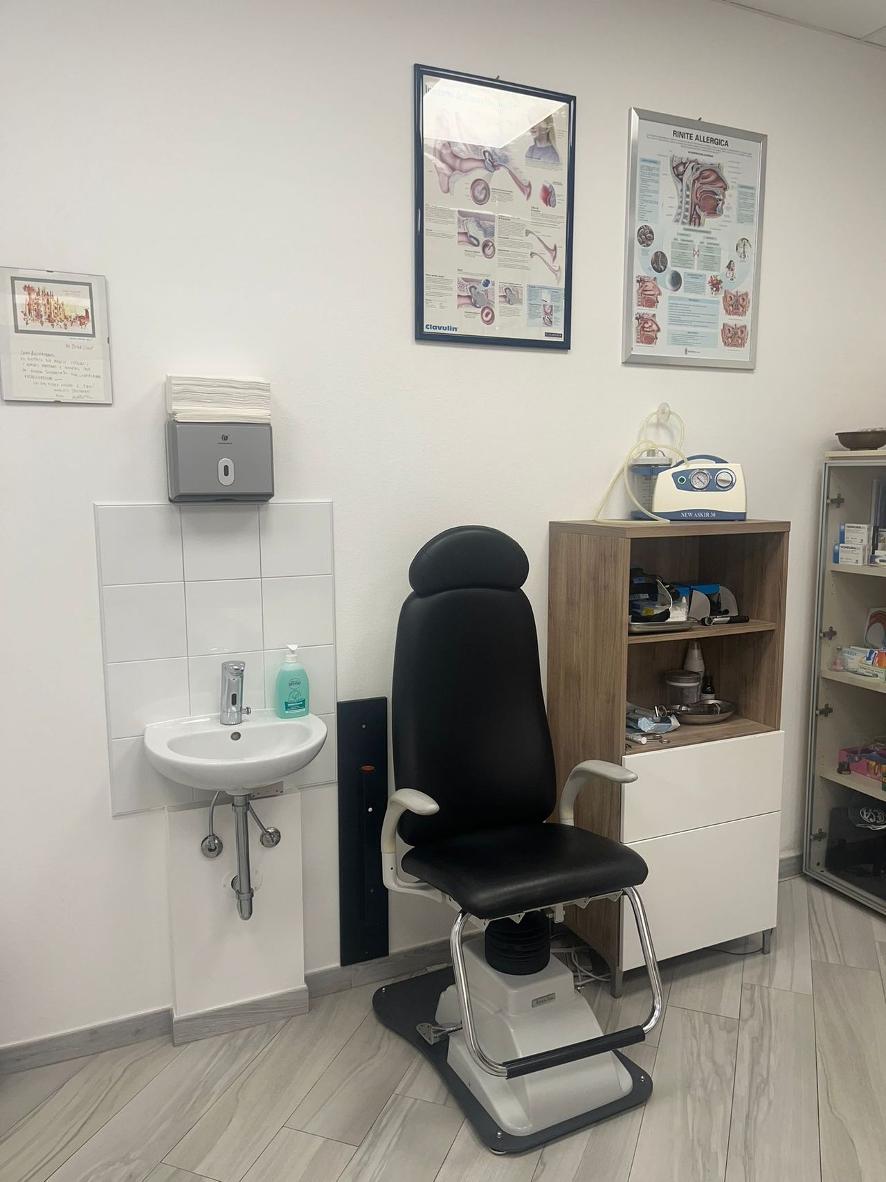 Alessandro Bianchi-1