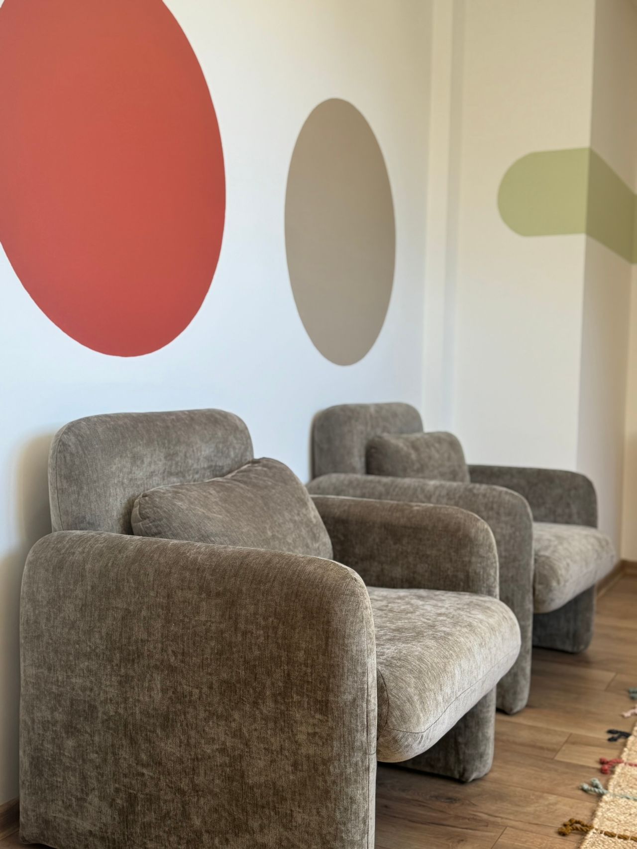 Monika Fijałkowska-1