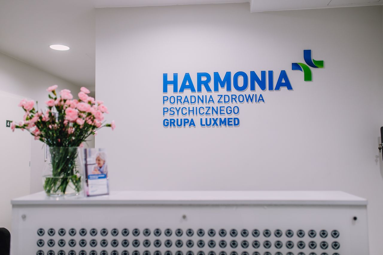 Urszula Daszkiewicz-0