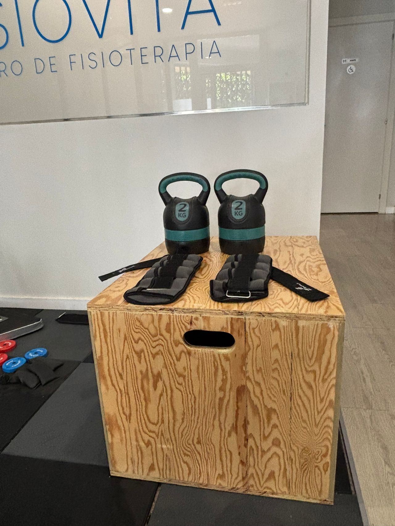 Sergio Gutiérrez Perejón-20