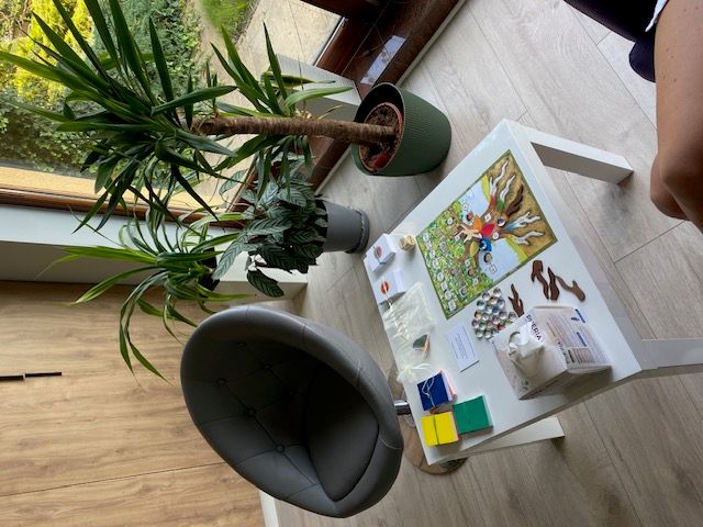 Agnieszka Świtała-Kosik-5