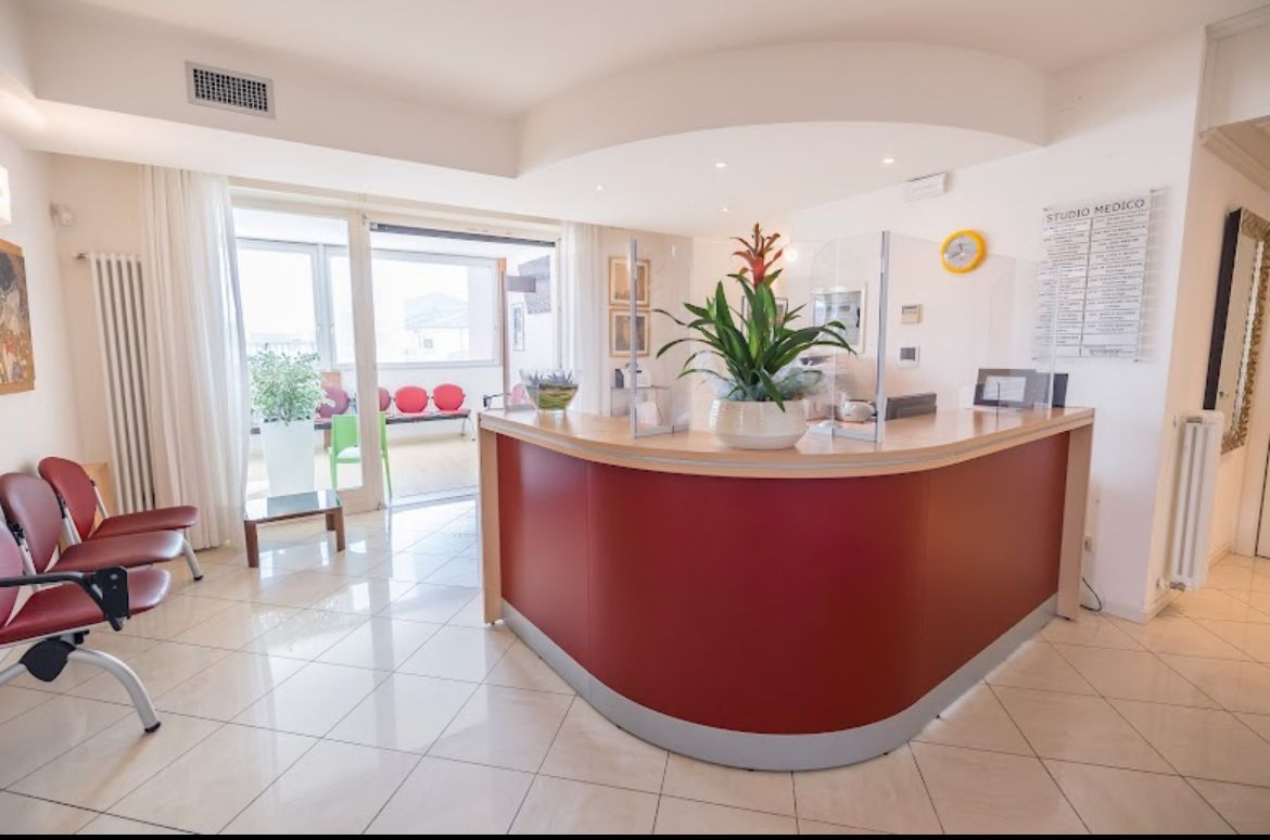 Cristina Chiamenti-0