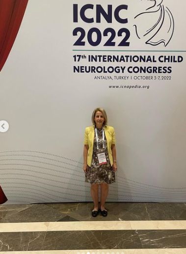 F. Müjgan Sönmez-8