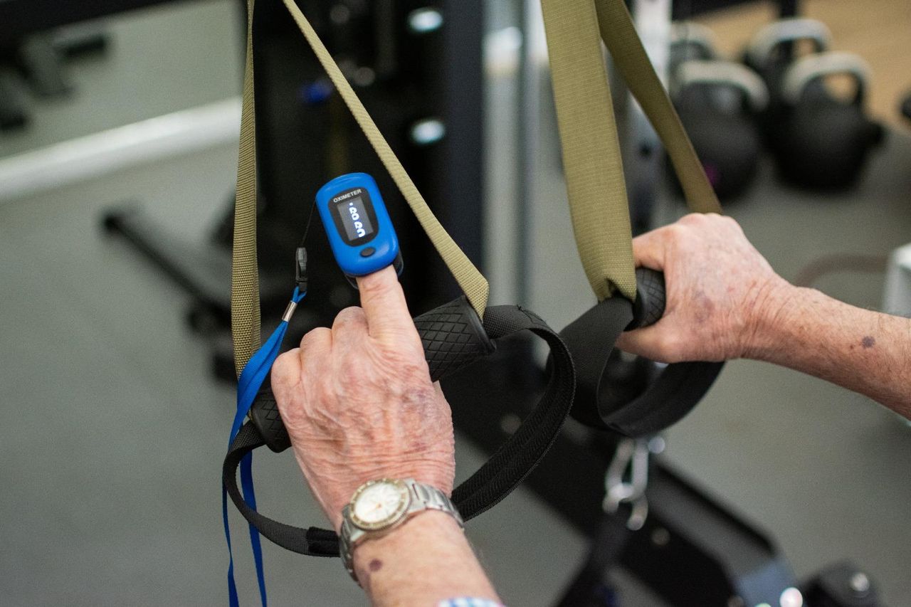 Jose Manuel Torres Heredia-8