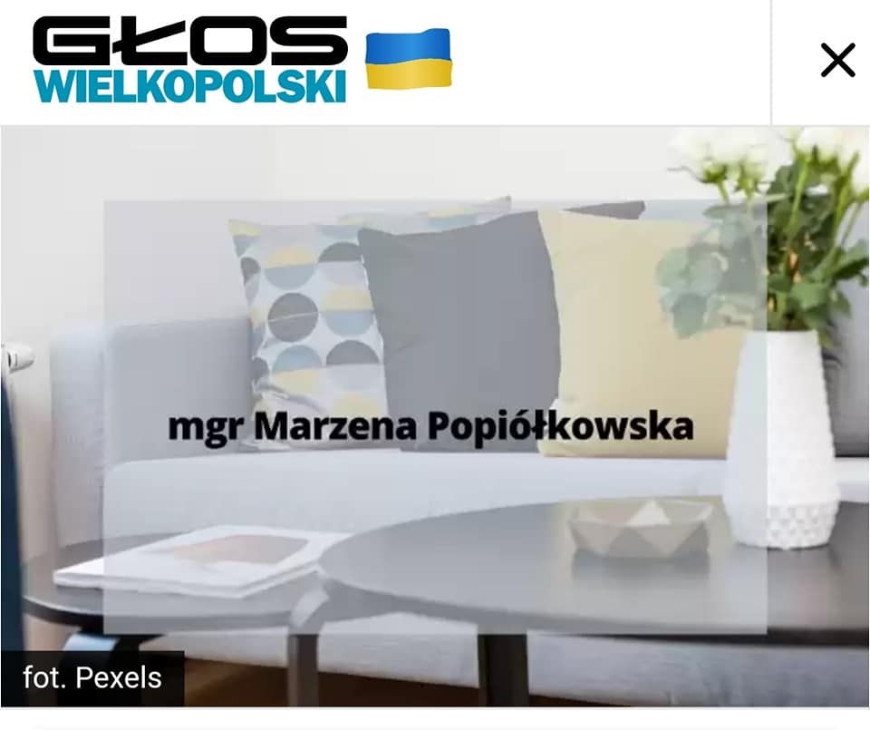 Marzena Popiółkowska-3