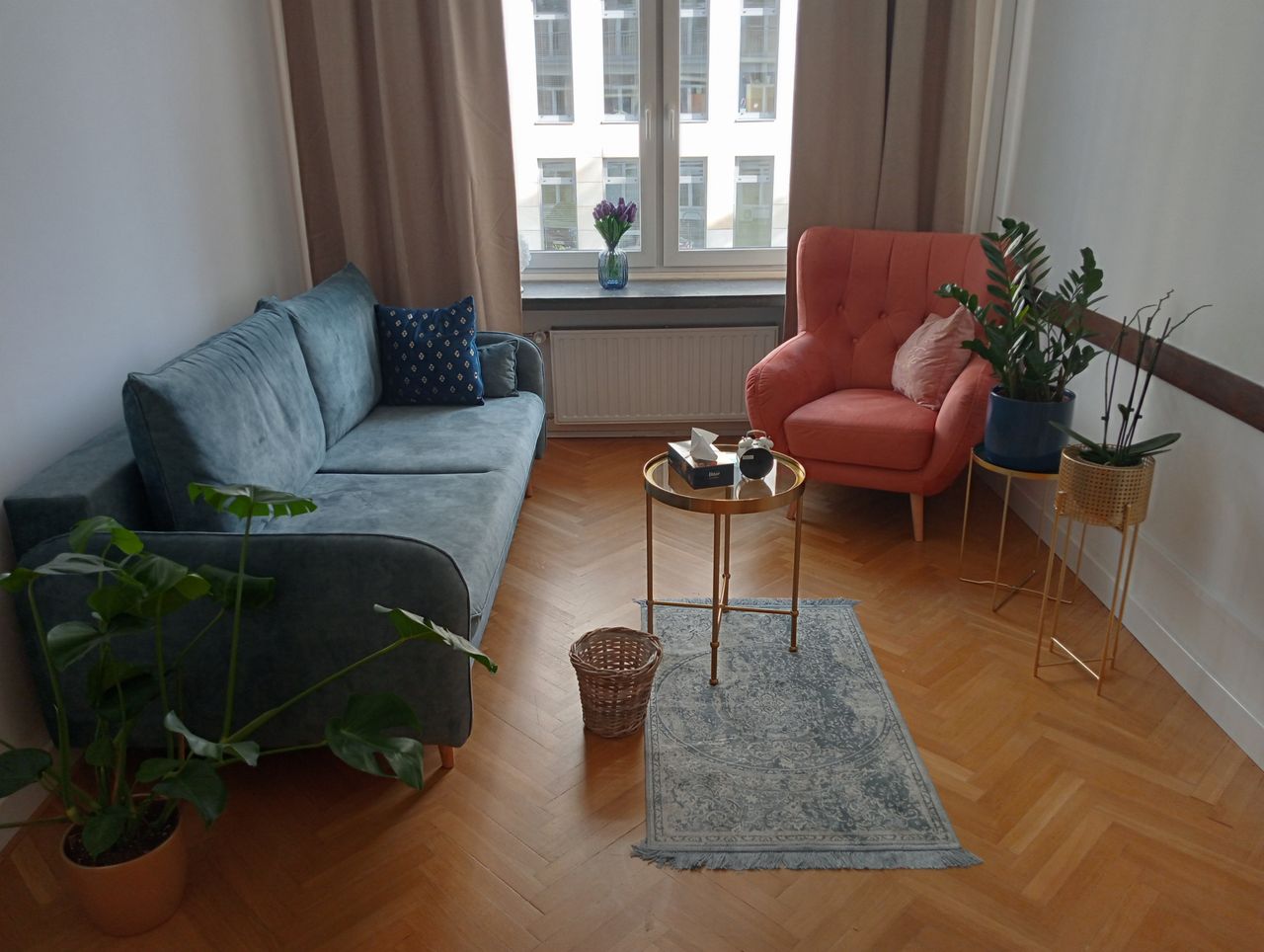 Dorota Fijuth-Chmiel-3