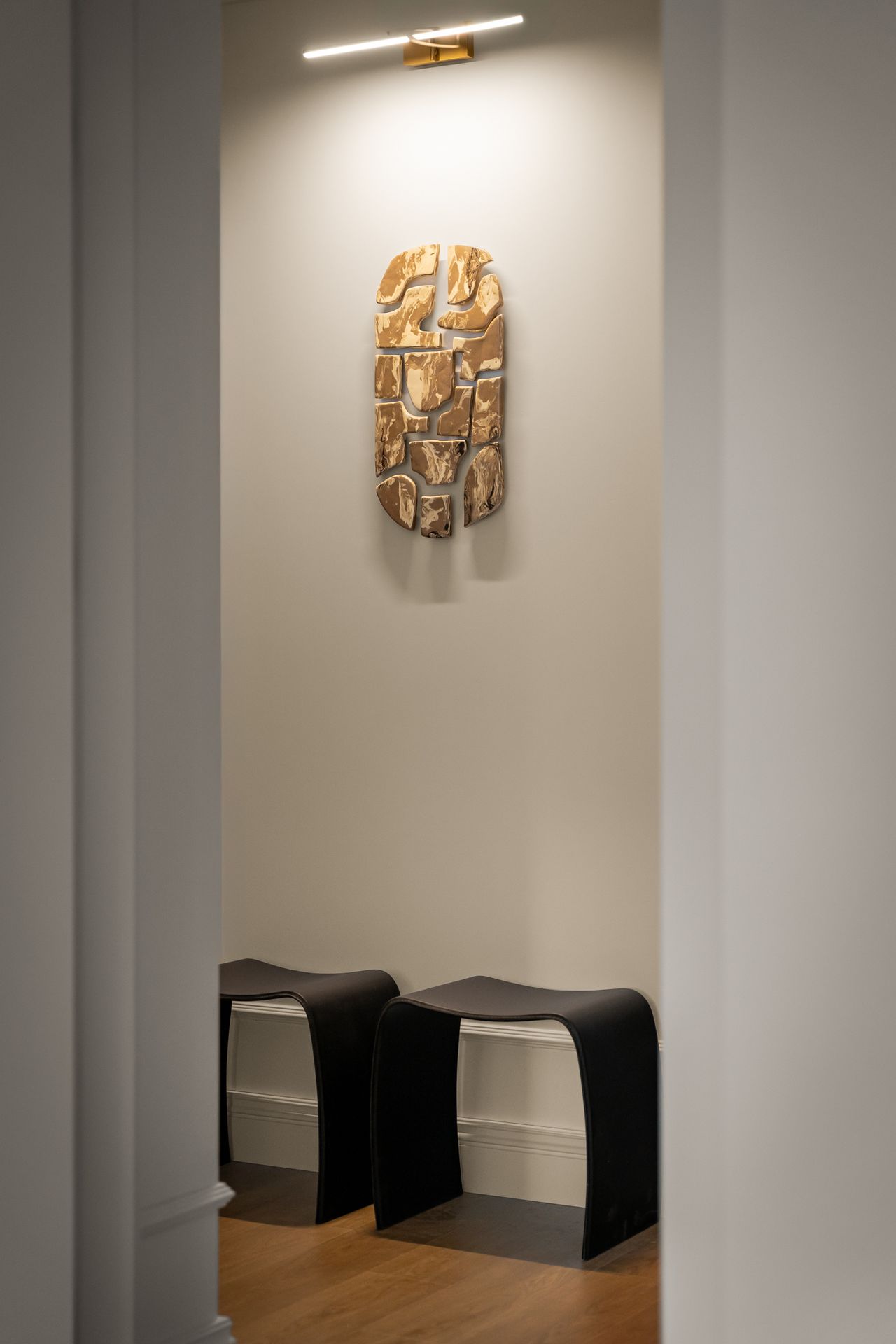 Maria Skubich-Wiczling-6