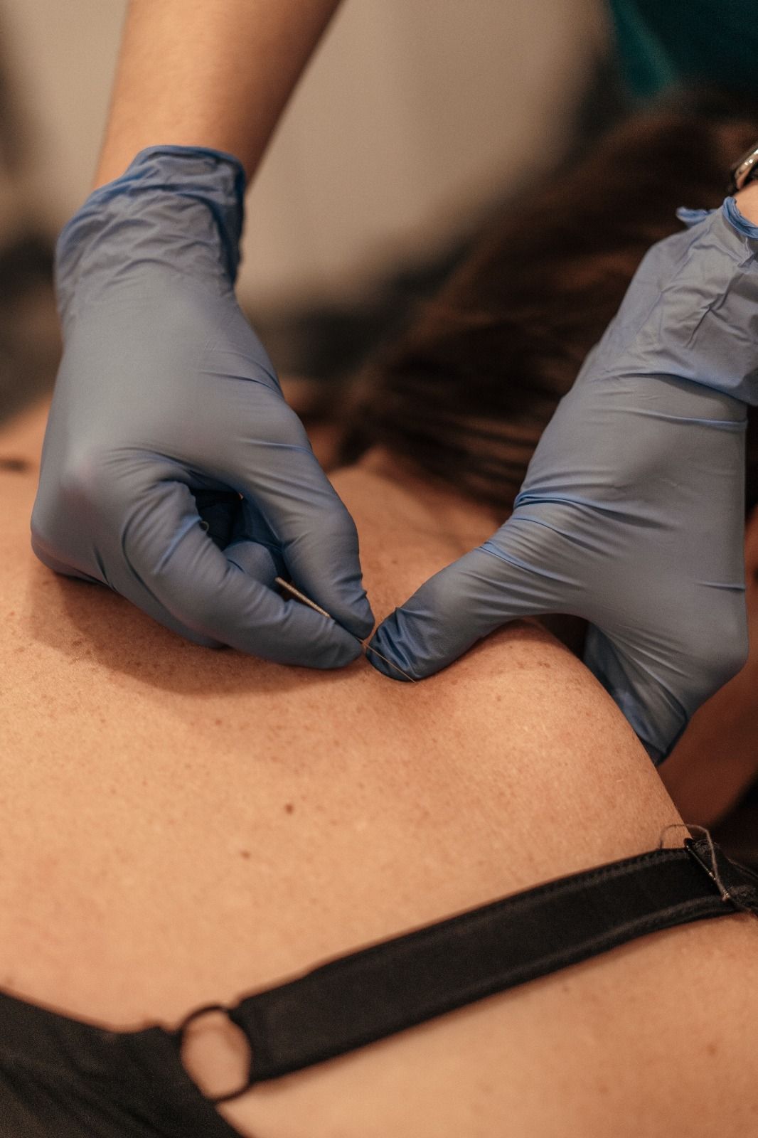 Paula Herreros Elorza-3