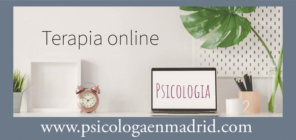 Rosa María Luna Arroyo-10