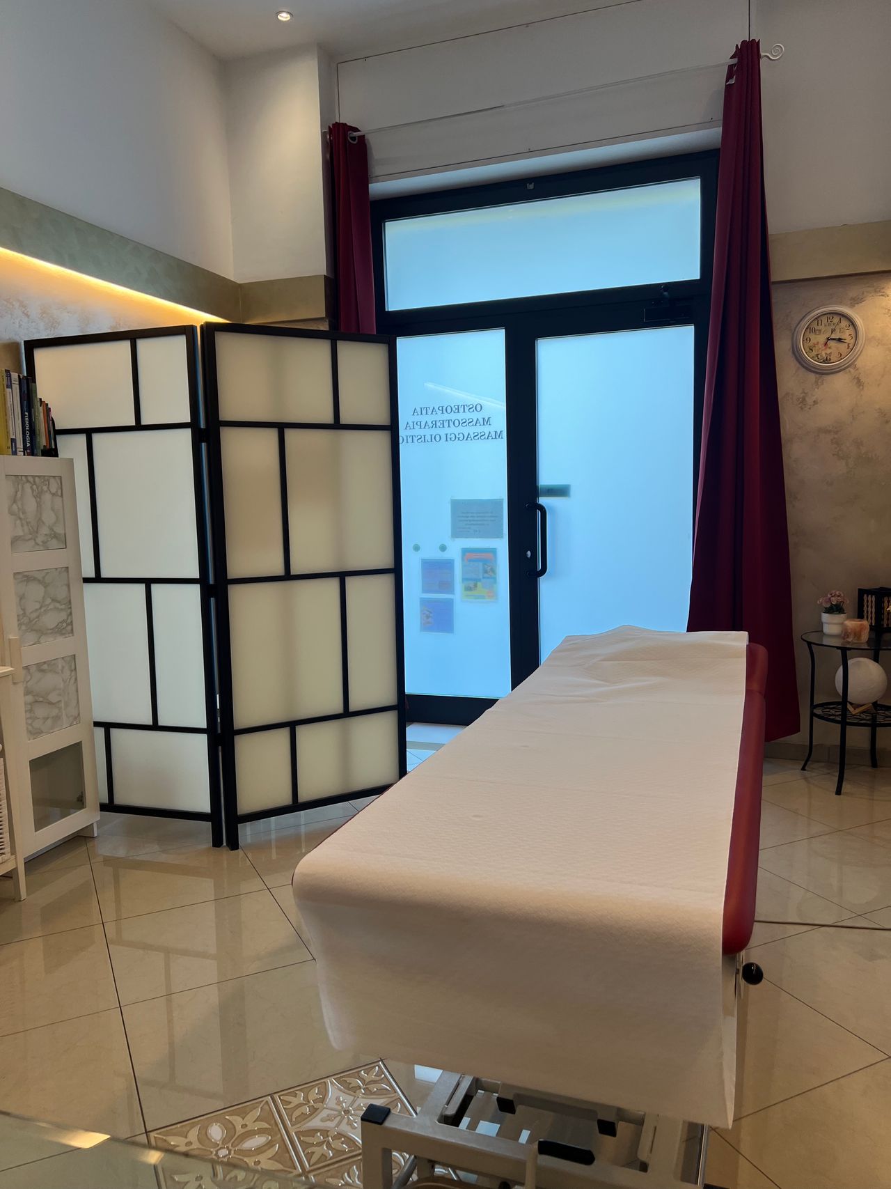 Alessia Iannibelli-5